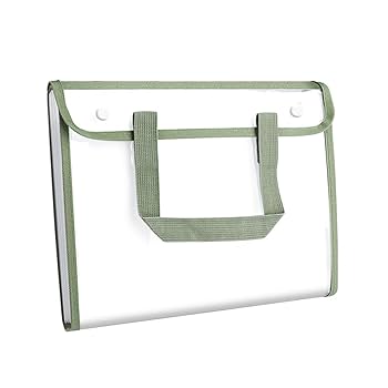 【YK】MA-5·6＆C-18·25＆M-70蛇腹ファイル5点 YK】MA-5·6＆C-18·25＆M-70蛇腹ファイル5点 YK】MA-5·6＆C-18·