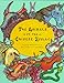 The Animals of the Chinese Zodiac