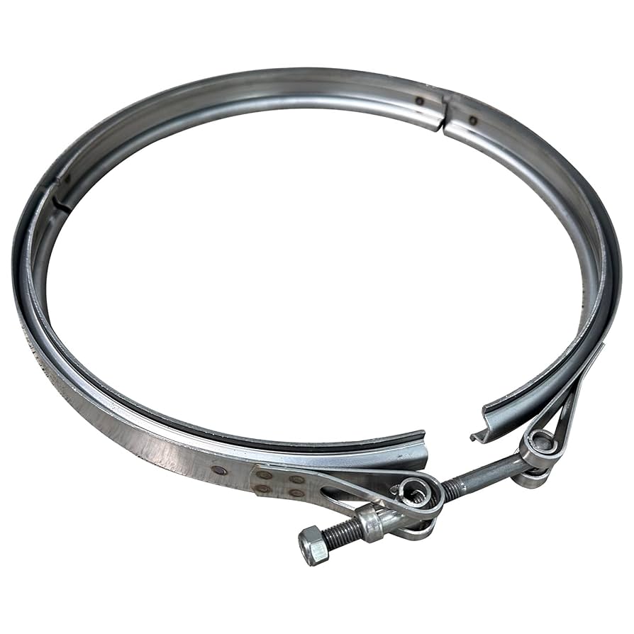 まむ！ Amazon.com: JKYH TECHPLUS 4Pcs Diesel Particulate Filter V