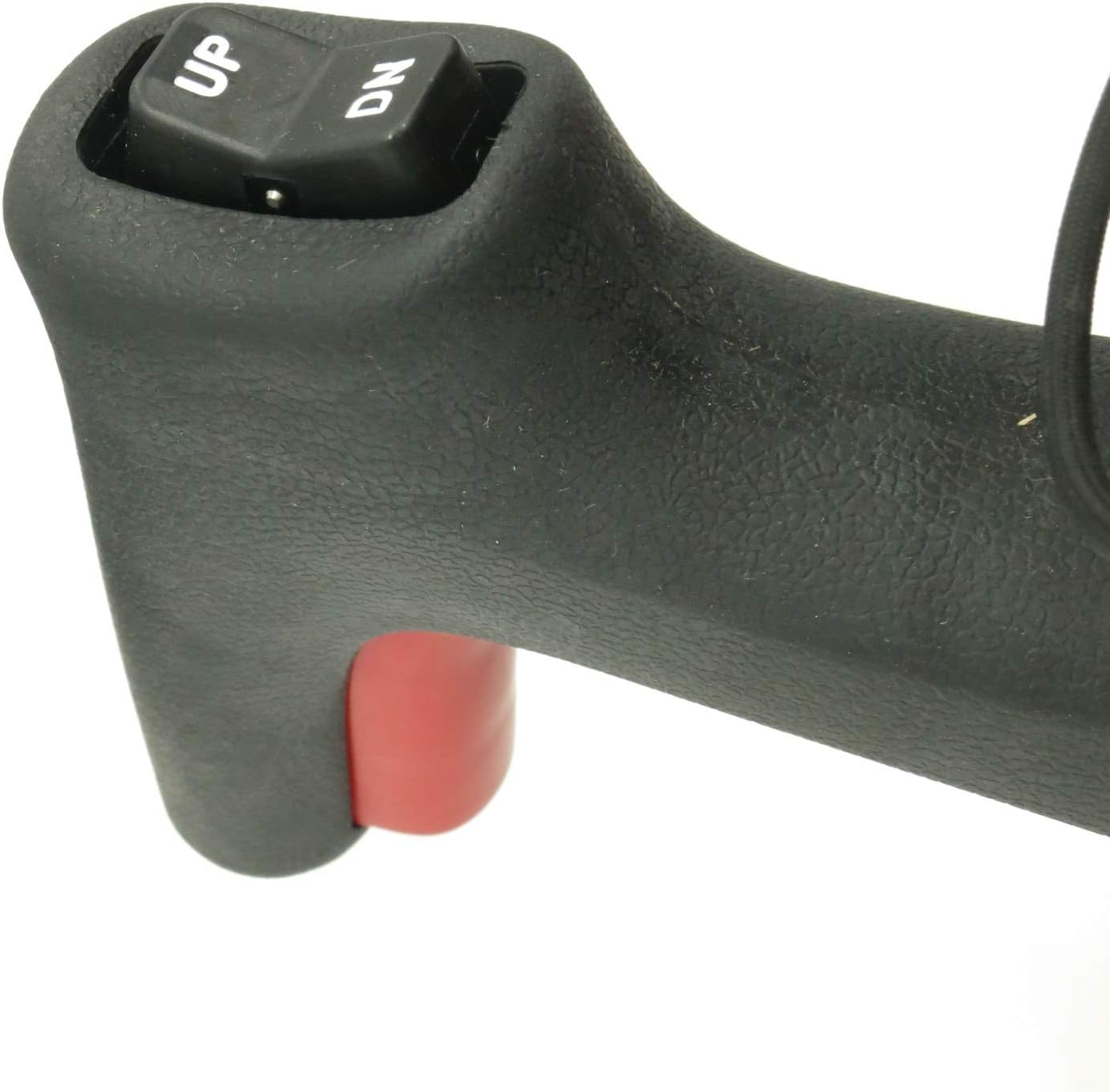 Mercury Outboard Side Mount Remote Control 2006+ 20' : Sports & Outdoors