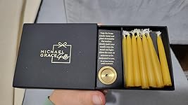 Review Image by M Cochran M Cochran