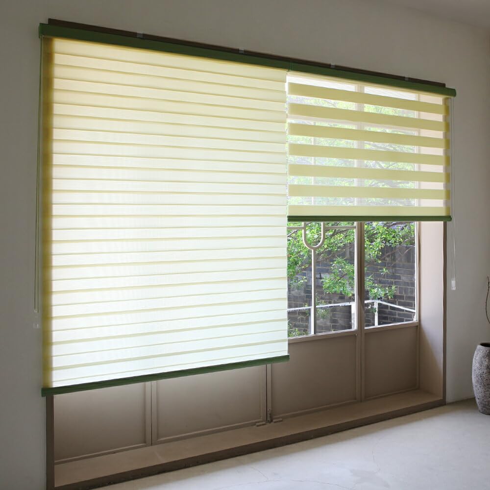 調光ロールスクリーン Amazon｜マイグラフィー 調光 ロールスクリーン カーテン ブラインド