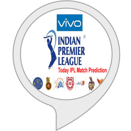 Amazon.in IPL match schedules Alexa Skills