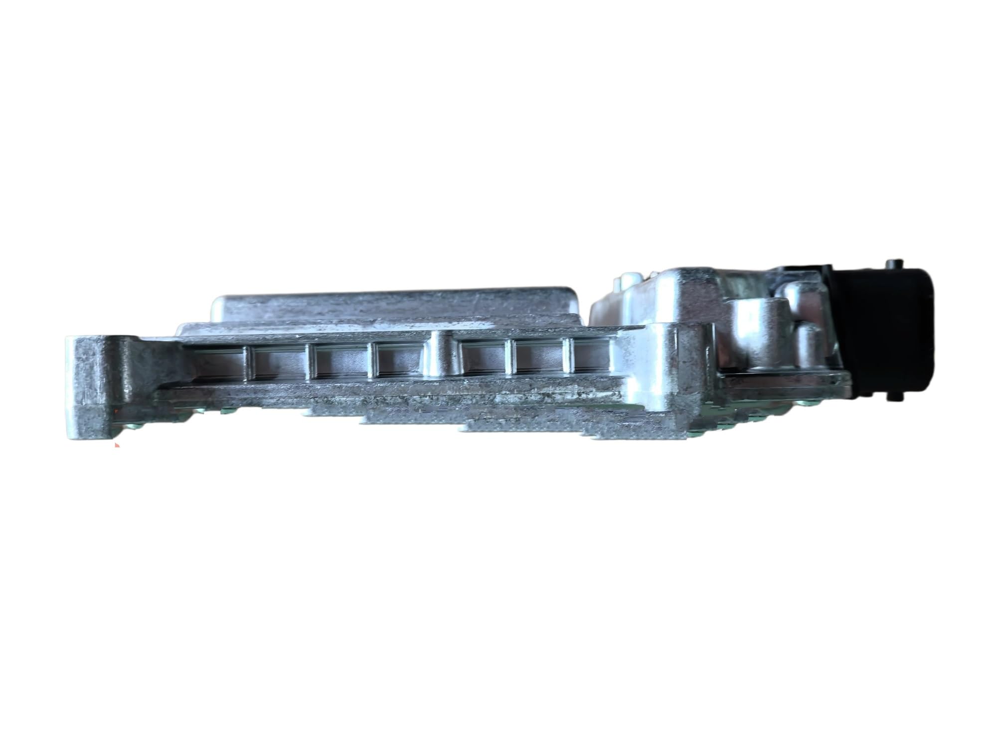 ECU motor Unidad De Control Electrónico Para Motor De Coche ME17.9.1 HL5 39110-3F121 ECU