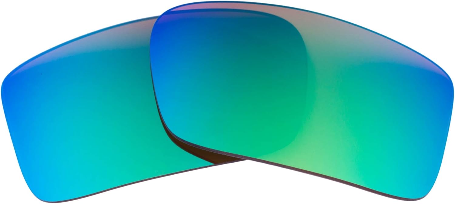 LenzFlip Oakley Flak Beta アジアンフィット 偏光 交換レンズ オークリー フラックベータ Asian Fi 楽天市場】 オークリー フラックベータ アジアンフィットOakley Flak Beta Asian-Fitoo9372 シリーズに対応 Color Lens  カラーレンズ サングラス 交換レンズLenzFlip ... LenzFlip Oakley Gascan 交換レンズ 偏光 マルチオプション オークリー ガスカン レンズフリップ