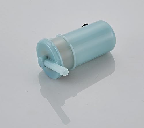 Miniatura 3 de 15410-96J00 para SUZUKI FUERABORDA FILTRO DE COMBUSTIBLE DF150/175 Motor de motocicleta y barco