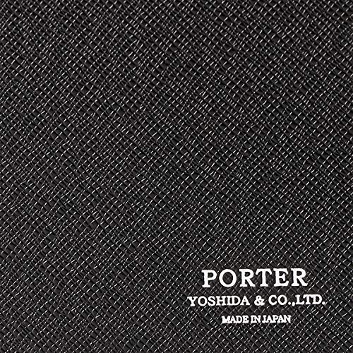 吉田カバン『PORTERAVENUE（ポーターアベニュー）ブリーフケース（L）』