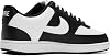 Court Vision Low 3
