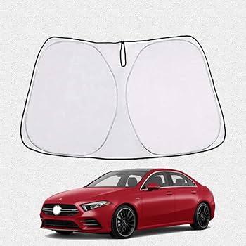 X290.メルセデスGTクラス 4ドア専用品 【国内未発売商品】サンシェード X290.メルセデスGTクラス 4ドア専用品 【国内未発売商品