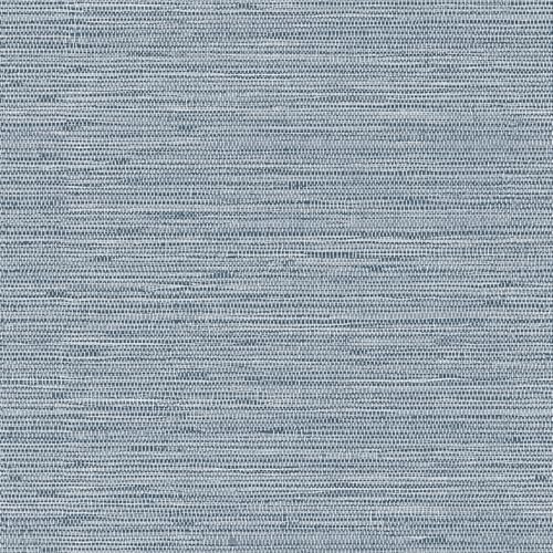 HueBurst Grasscloth Peel and Stick Wallpaper 17.3