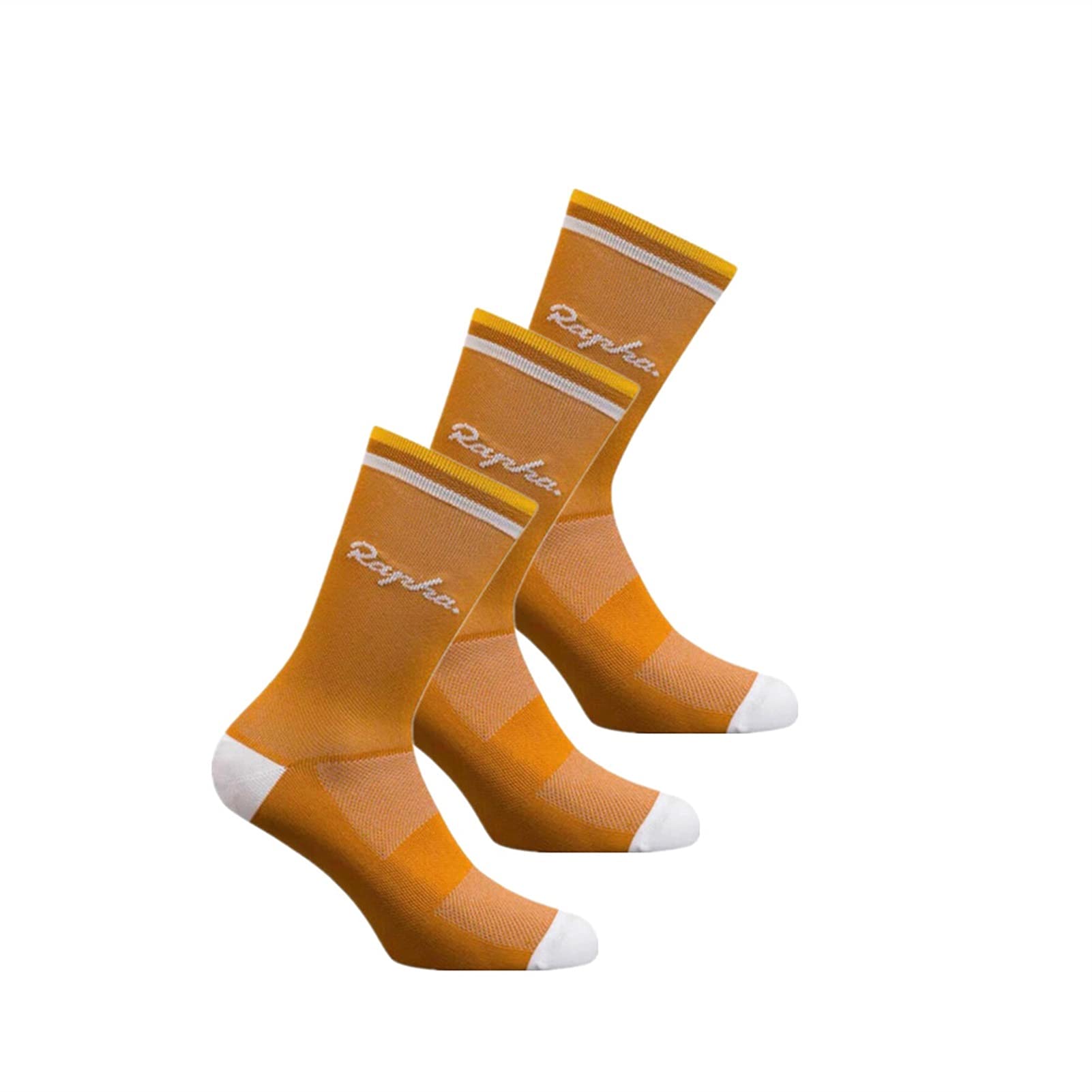 Cycling Socks Compression Calze for Biciclette da Uomo e Donne Calze da Calcio da Calcio da Calcio da Calcio da Calcio da Calcio da Basket