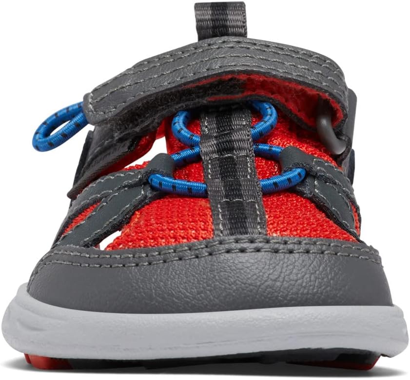 Columbia unisex-child Techsun Wave - Image 3