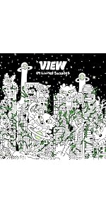 Amazon.co.jp: YON EXPO'25 - 04 Limited Sazabys [DVD] : 04 Limited