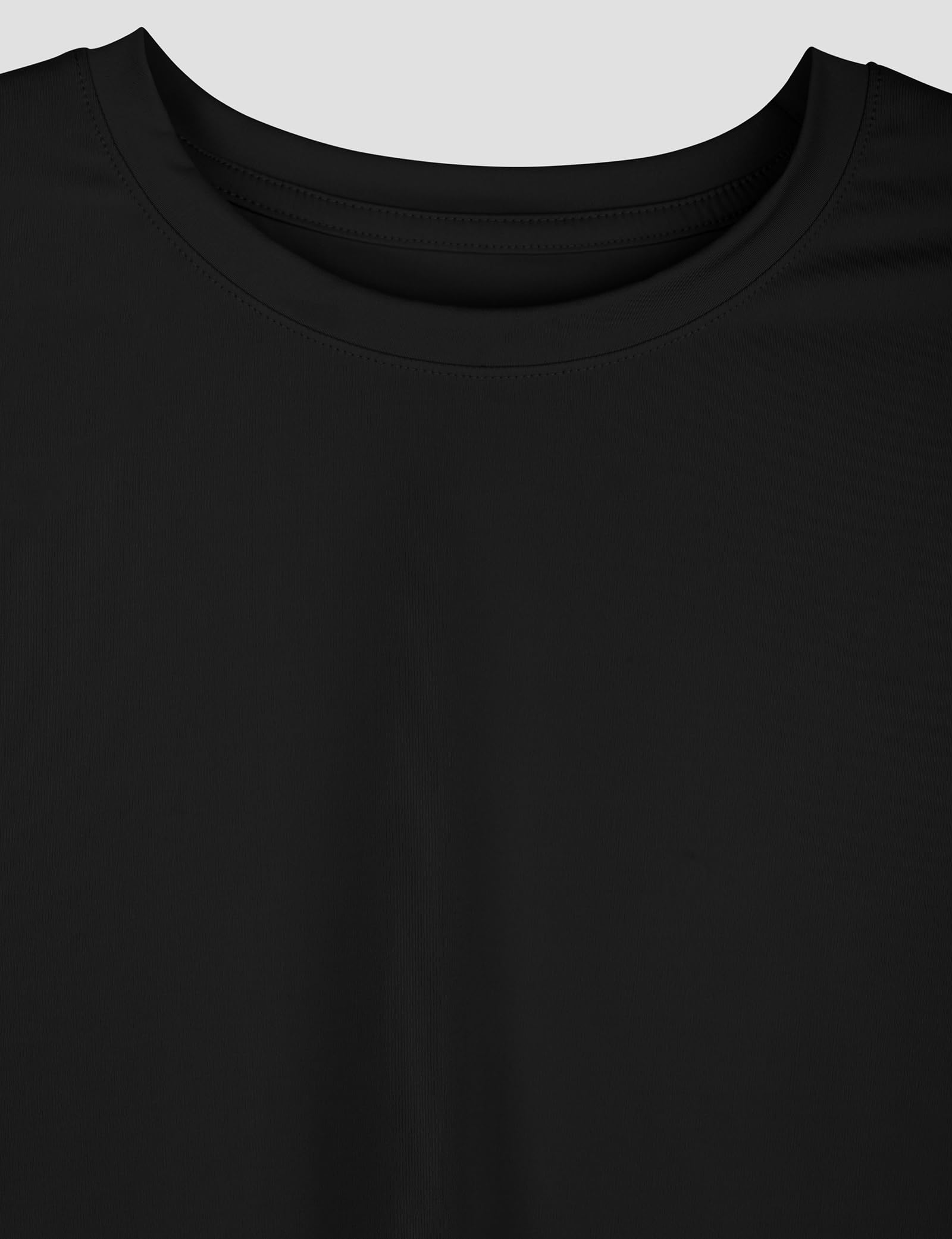 Camiseta deportiva para mujer de corte ajustado que absorbe la humedad, ligera, para gimnasio, yoga y correr, transpirable, dobladillo con abertura lateral, cómoda ropa de entrenamiento para