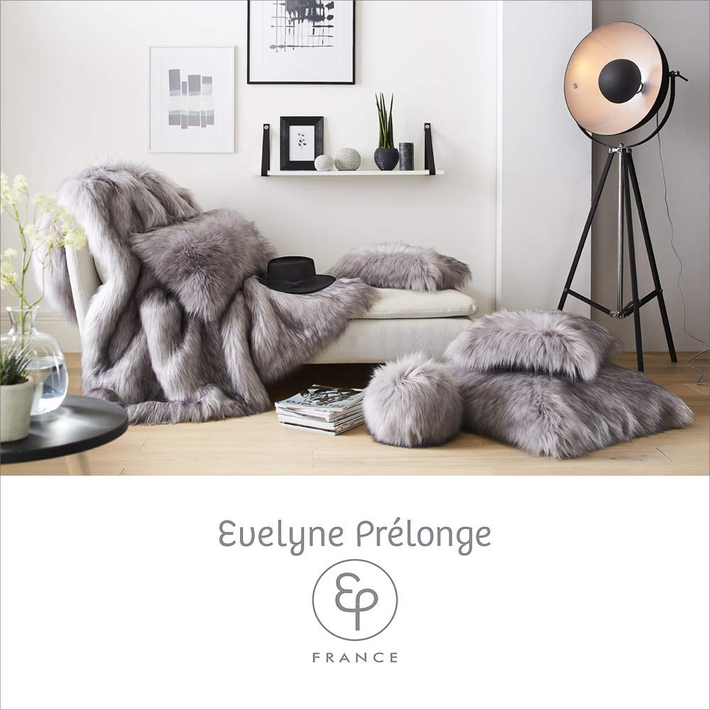 エベリンプロロンジェ　入手困難　ボール　クッション　美品 エベリンプロロンジェ 入手困難 ボール クッション 美品 【公式通販】