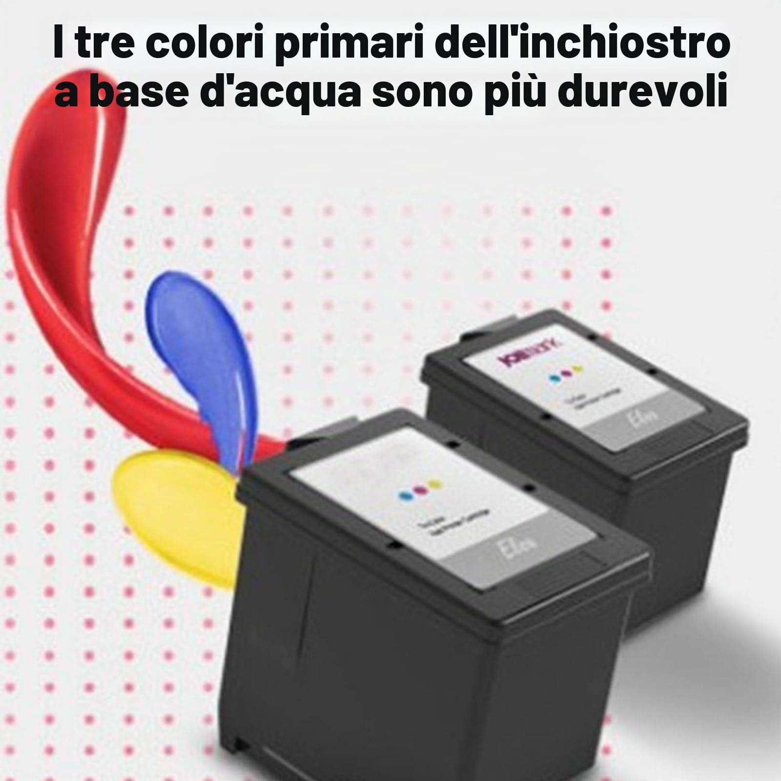 Mini Stampante per Unghie Stampante per Unghie Professionale 3D Macchina Multifunzione per Stampanti per Nail Art Portatile, Stampante per Nail Art Digitale per Bambini/Studio per Unghie InkCartridge