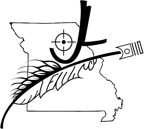 Miniatura 6 de Daisy Powerline 7880 880 S 881 Bomba de pistón Buffer O Ring Gun Bb Air Rifle Parte