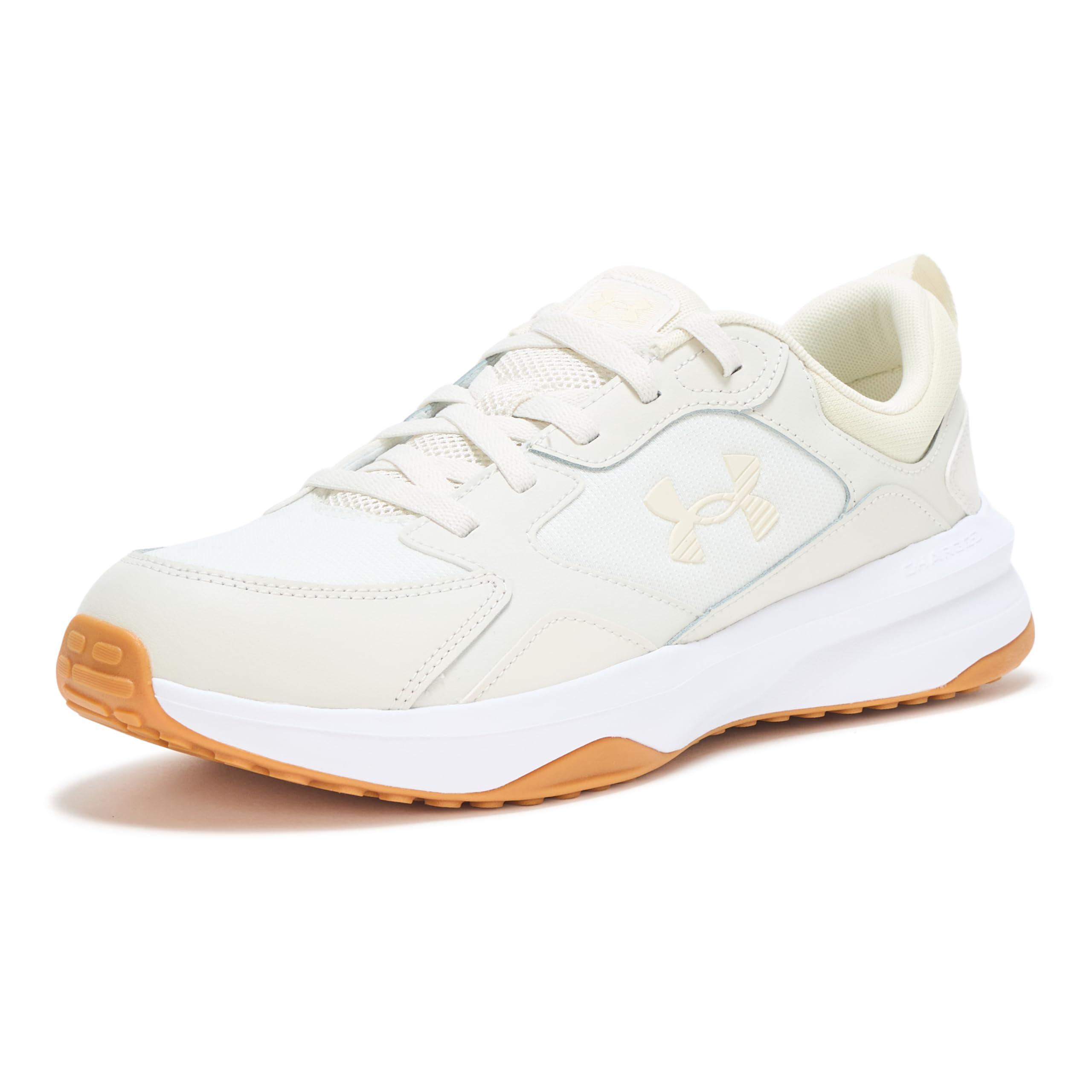 Under Armour UA Charged Edge Herren-Schuhe