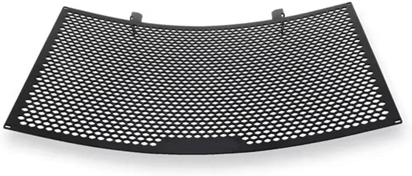 用 ZX-10R ZX10R 10R 2021-2024 オートバイラジエーターグリルカバーガード保護用 バイクグリルカバー