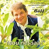 Mou net saa!