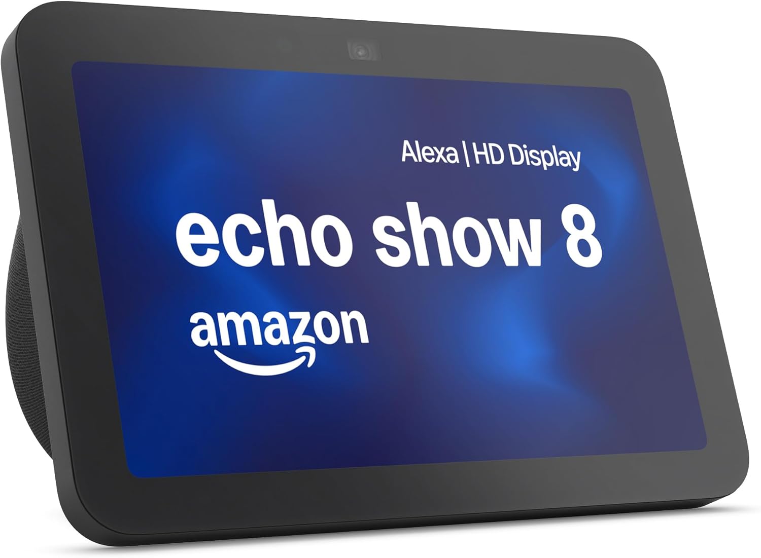 Amazon Echo Show 8
