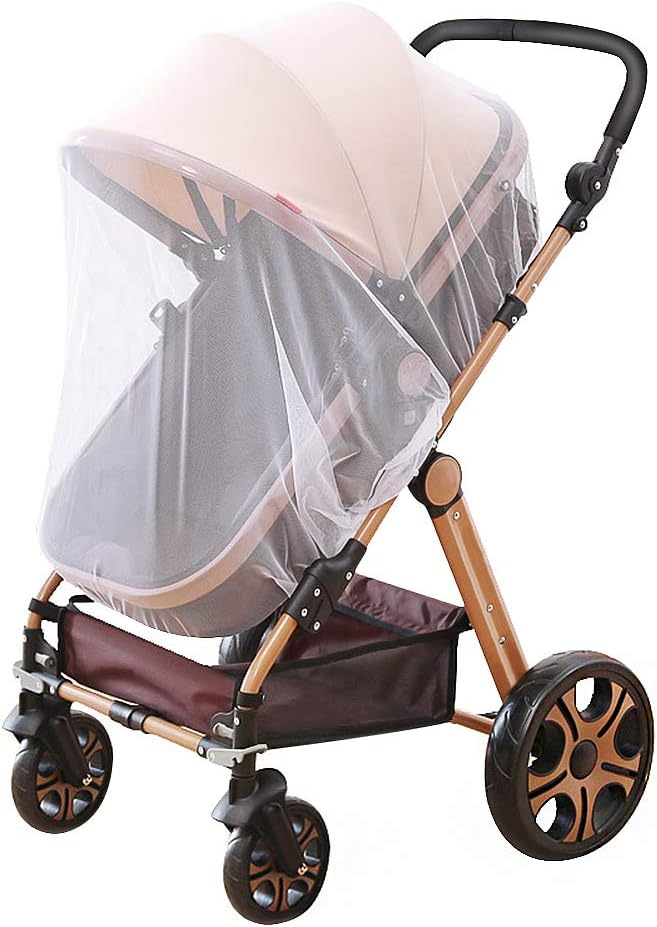 lettini da giorno all'aperto