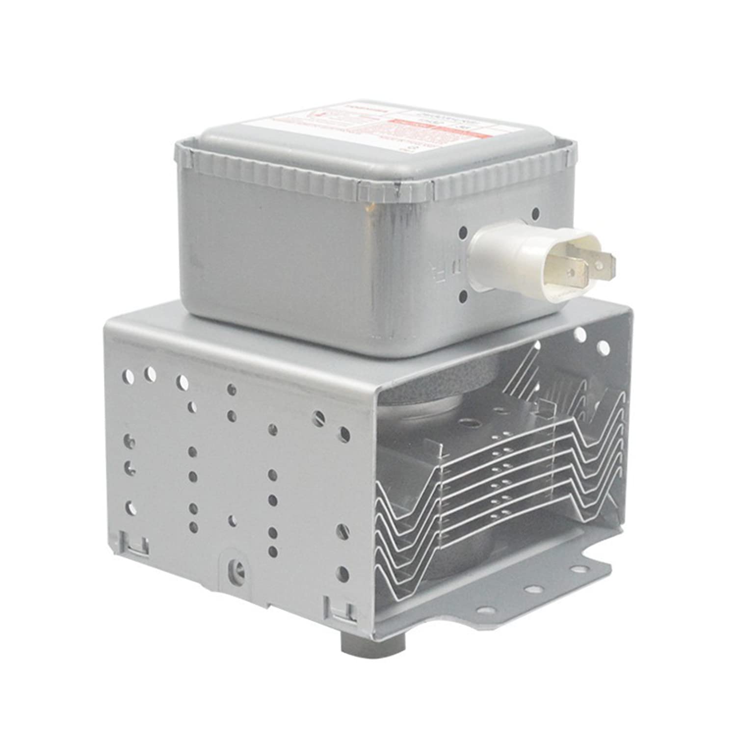 Amazon.com: Magnetron 5304514250 for Electrolux Frigidaire  