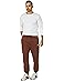 New Balance Sport Essentials Fleece Jogger - #4 of 4