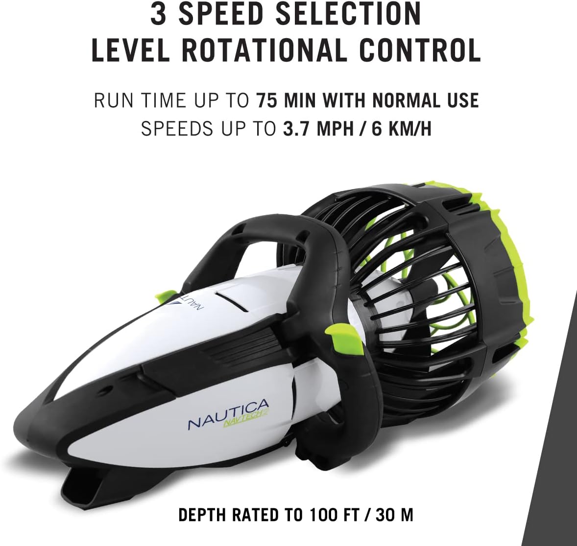 61CTFMHHXeL. AC SL1200