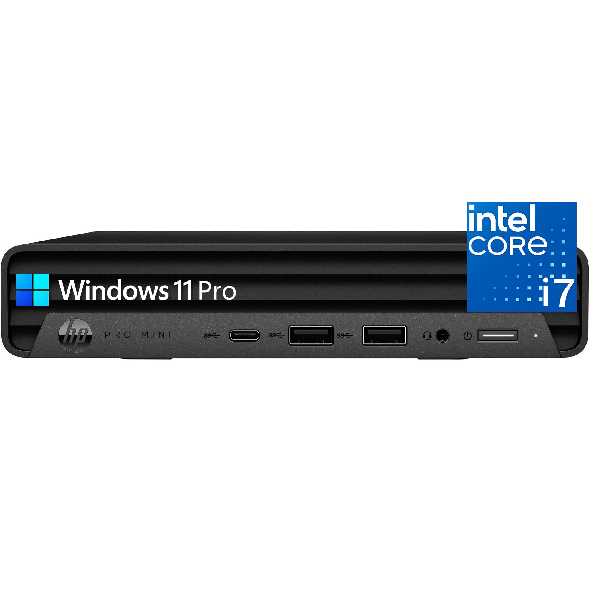 Amazon.co.jp: HP Pro Mini PC デスクトップコンピューター ビジネス