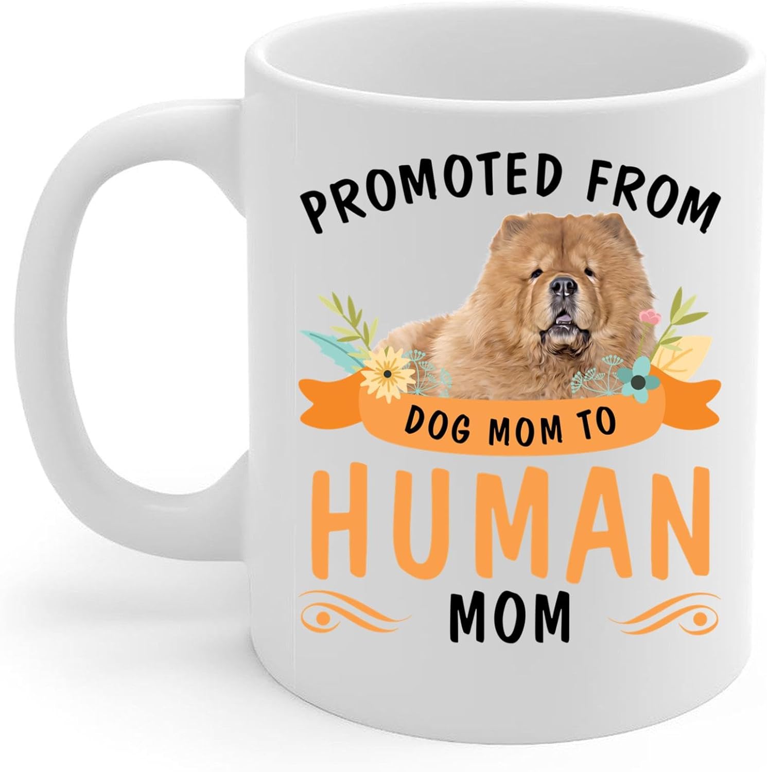 Tazas para Café