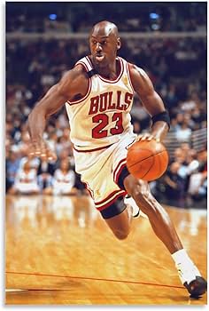 マイケルジョーダン　バスケ　シューズ　美品 Amazon.co.jp: Michael JordanマイケルジョーダンバスケットボールNBA