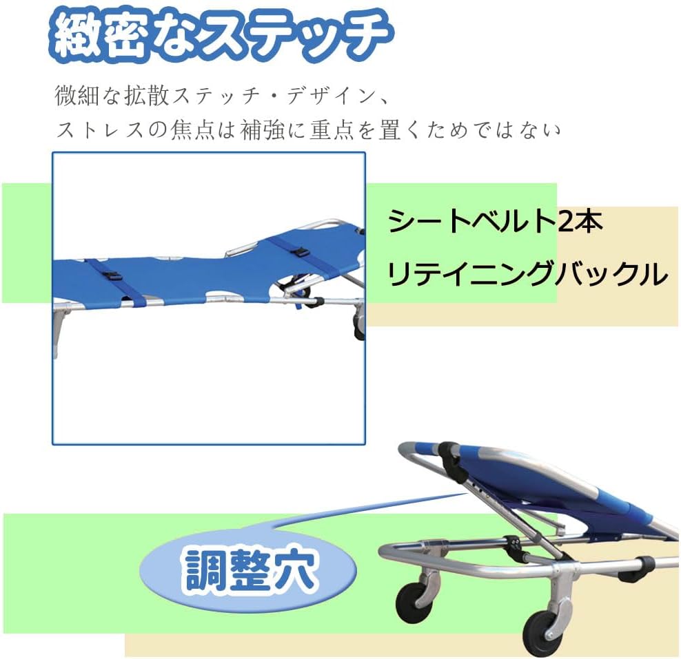 リゼッタ ポルトモネ、メザンジュ、ロンショコラ