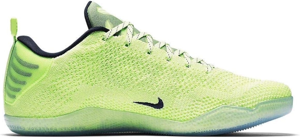 セール品 ナイキ コービー エリート 男の子用 小学生 中学生 子供用 Nike Kobe Xi Elite マタニティ スニーカー ベビー 靴 キッズ 最大30 Off Www Aquapark Mk セール品 ナイキ コービー エリート 男の子用 小学生 中学生 子供用 Nike Kobe Xi Elite マタニティ スニーカー ベビー 靴 キッズ 最大30 Off Www Aquapark Mk