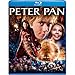Peter Pan [Blu-ray]