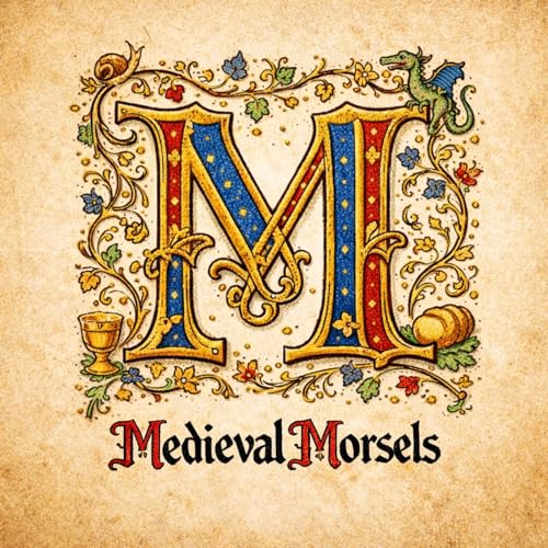 Knights: Steel, Honor, and the Reality of Medieval Warfare