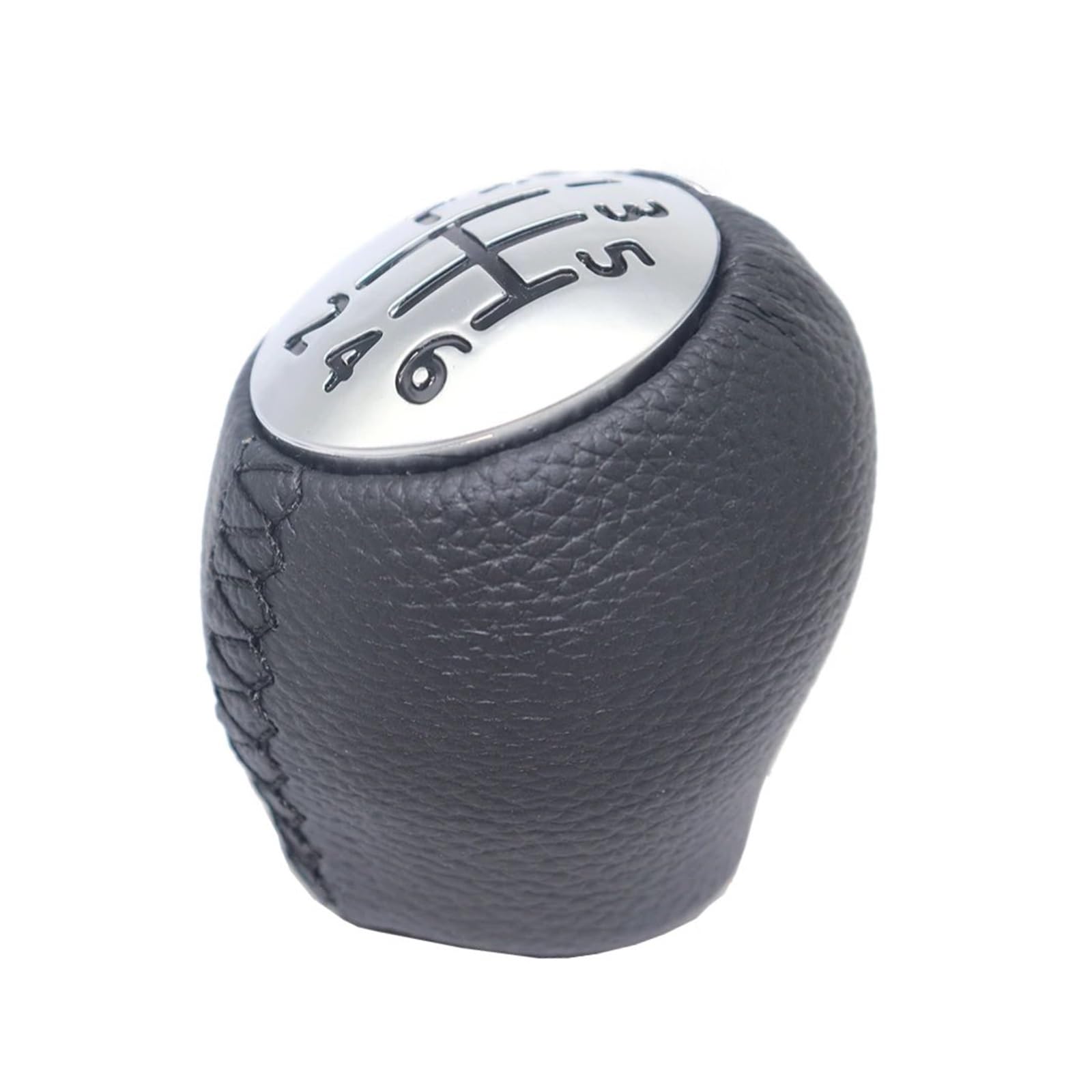 KUNYOS Upgrade Gear Knob for Nissan NV400 2010 Trucks Master Intersta