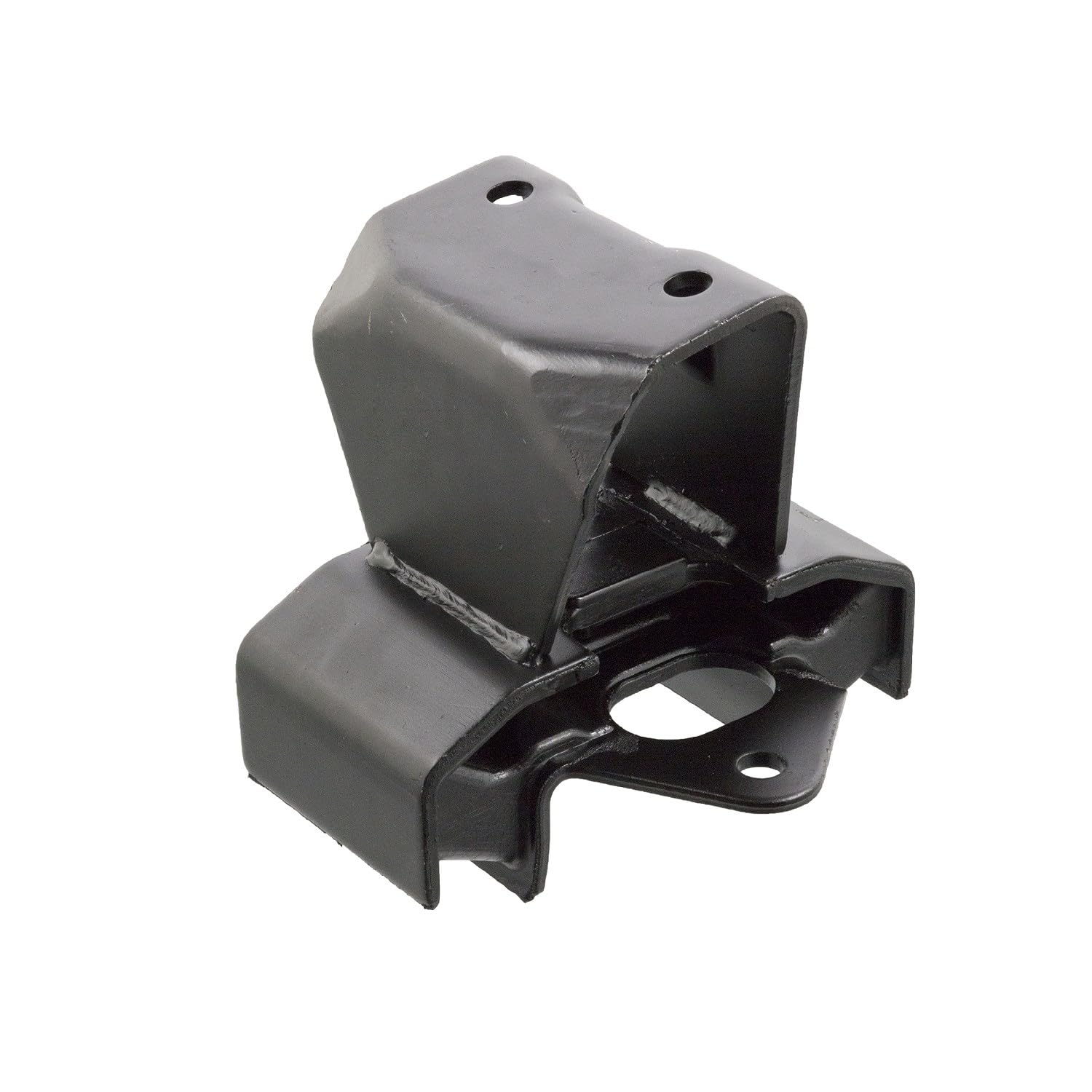 BLUE PRINT Sospensione, Motore ADC480108 | Compatibile con: MITSUBISHI PAJERO SPORT I
