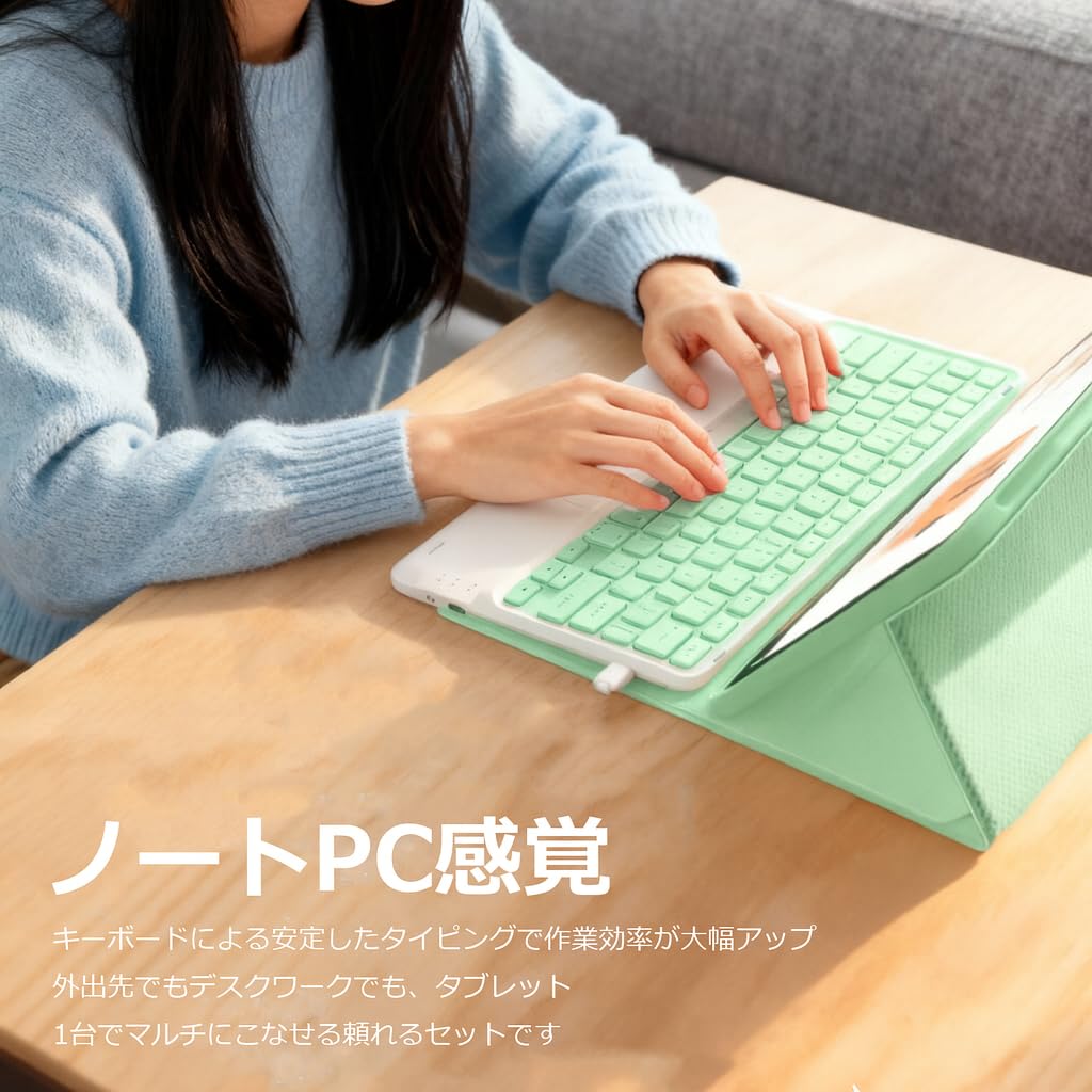 Amazon | For Bmax I10 Plus/Bmax I9 Plus ケース 10インチ タブレット