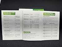 Review Image by Hittin Hittin