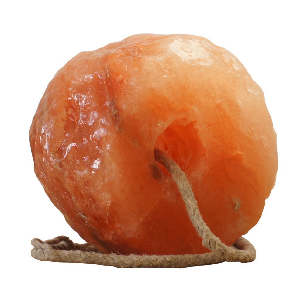 NAF Himalayan Salt Licks - Small