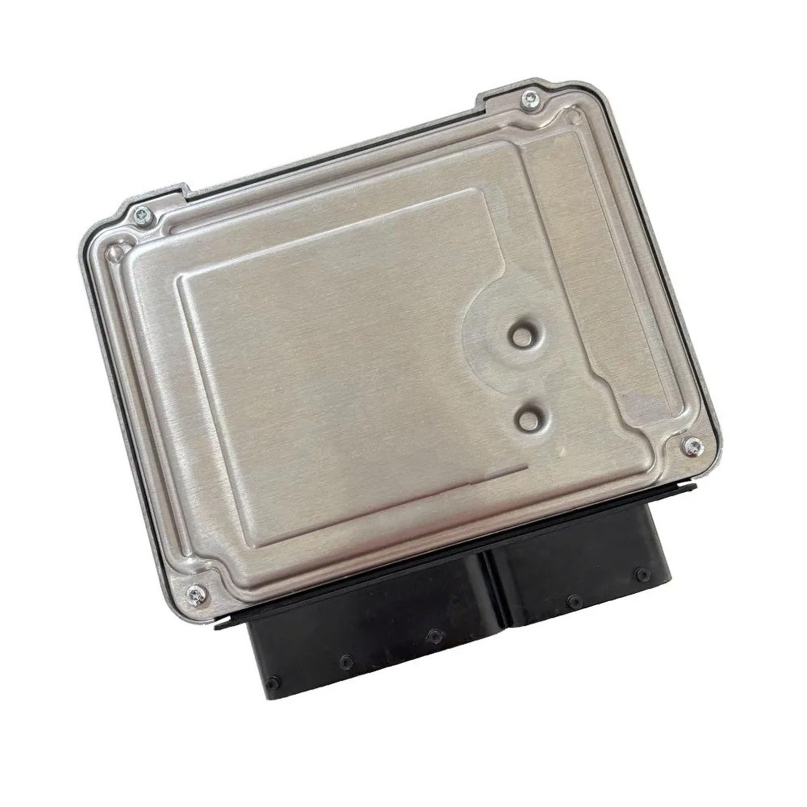 ECU motor Para Chevrolet S10 2.8D 12651790 0281018944 12621842 Unidad De Control Motor ECU ECM Módulo Computadora Electrónica