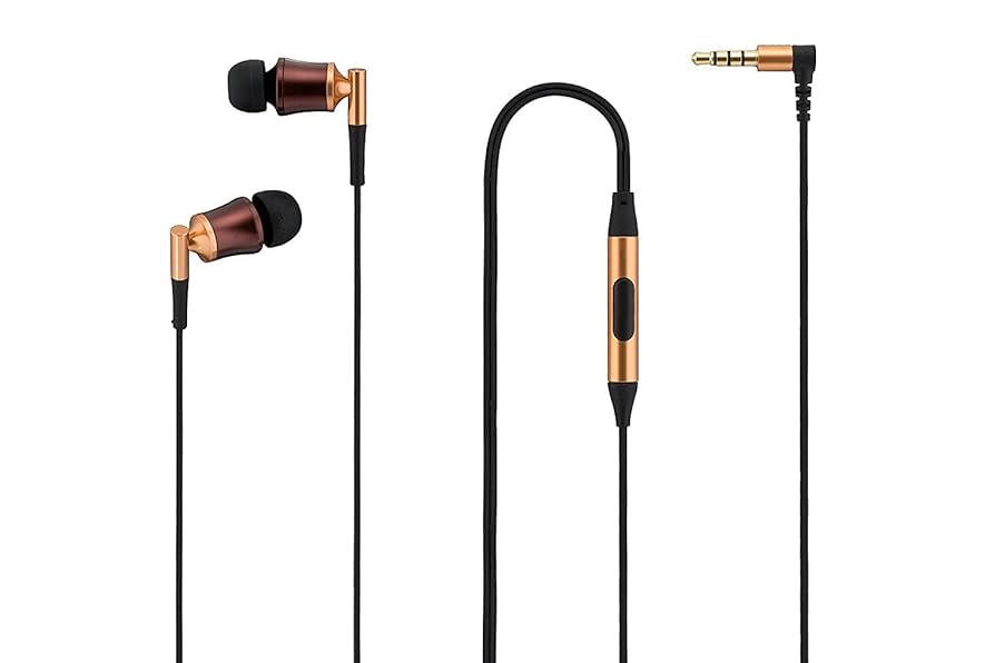 未使用 SE-5000HR イヤホン 黒 高音質 付属品完備 ビニール保管品 未使用 SE-5000HR イヤホン 黒 高音質 付属品完備 ビニール保管