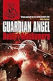 Guardian Angel: Book 14 (CHERUB, Band 14)