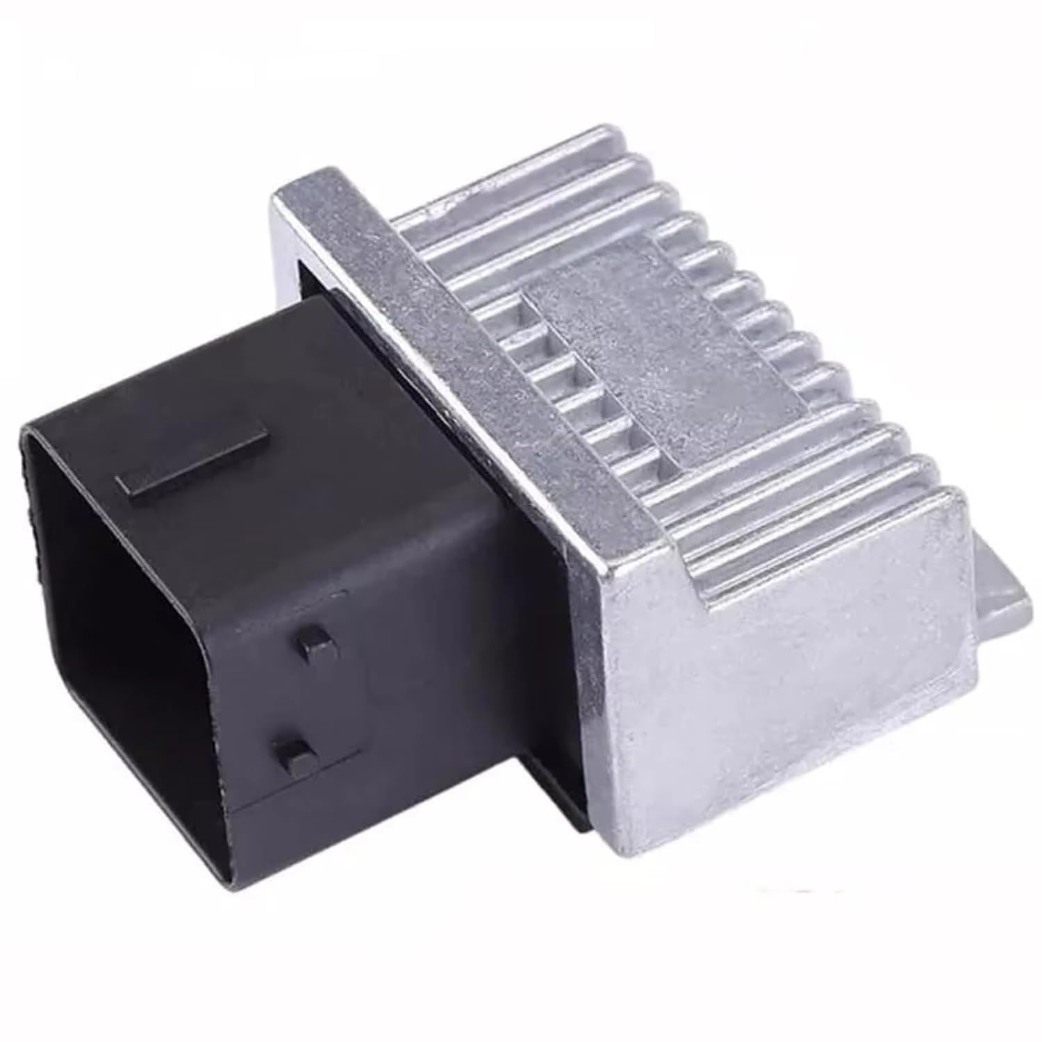 Bougies de préchauffage Citroën Berlingo B9 avec relais de commande 9640469680A