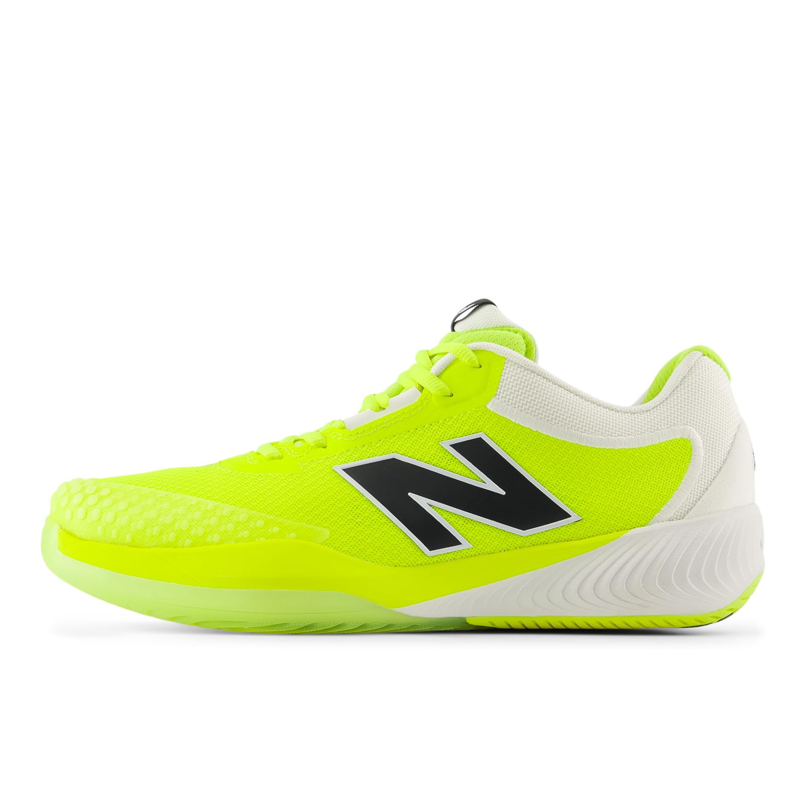 [ニューバランス] M9967T7 4E 265