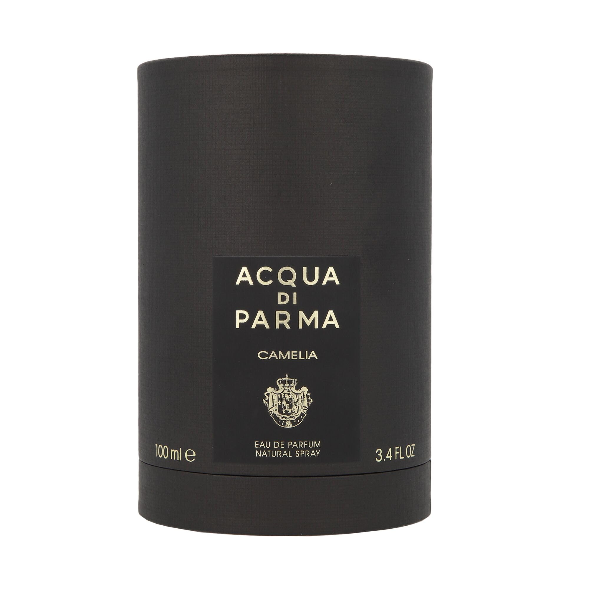 Amazon.com : Acqua Di Parma Camelia Eau De Parfum, Perfume Unisex