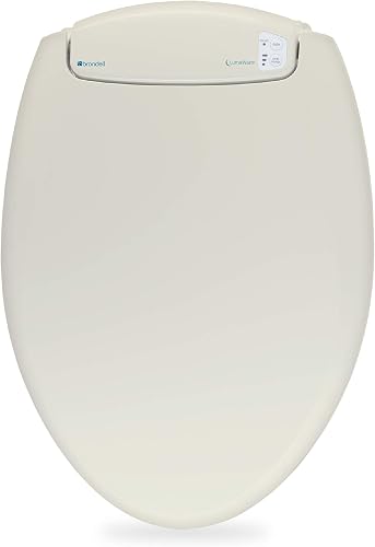 Brondell LumaWarm L60-EB