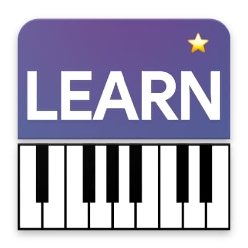 Clases de piano-aprende a tocar el piano fácile