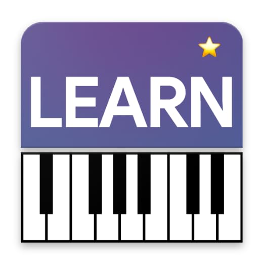 Clases de piano-aprende a tocar el piano fácile